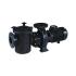 Hayward HCP5043E124 Насосы для бассейнов инструкция, поддержка, форум, описание, мануал