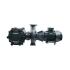 Hayward HCP52253E7 Насосы для бассейнов инструкция, поддержка, форум, описание, мануал