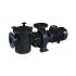 Hayward HCP501253E7 Насосы для бассейнов инструкция, поддержка, форум, описание, мануал