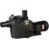 Hayward RS3020EV1 Насосы для бассейнов инструкция, поддержка, форум, описание, мануал