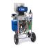 Graco XP35 281204 Многокомпонентные краскораспылители инструкция, поддержка, форум, описание, мануал