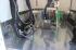Graco XP35 281204 Многокомпонентные краскораспылители инструкция, поддержка, форум, описание, мануал