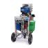 Graco XP35 281204 Многокомпонентные краскораспылители инструкция, поддержка, форум, описание, мануал