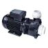Aquaviva LX LP250T Насосы для бассейнов инструкция, поддержка, форум, описание, мануал