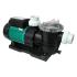 Aquaviva LX STP75M Насосы для бассейнов инструкция, поддержка, форум, описание, мануал