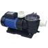Aquaviva LX STP100M Насосы для бассейнов инструкция, поддержка, форум, описание, мануал