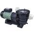 Aquaviva LX STP150M Насосы для бассейнов инструкция, поддержка, форум, описание, мануал