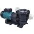 Aquaviva LX STP250M Насосы для бассейнов инструкция, поддержка, форум, описание, мануал