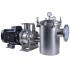 Aquaviva LX SCA100-80-160/11T Насосы для бассейнов инструкция, поддержка, форум, описание, мануал