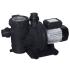 Aquaviva LX SWIM050T Насосы для бассейнов инструкция, поддержка, форум, описание, мануал