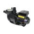 Aquaviva SPV150 Насосы для бассейнов инструкция, поддержка, форум, описание, мануал