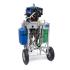Graco XP50-hf 573305 Многокомпонентные краскораспылители инструкция, поддержка, форум, описание, мануал
