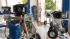 Graco XP50-hf 573305 Многокомпонентные краскораспылители инструкция, поддержка, форум, описание, мануал