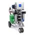 Graco XP50-hf 573305 Многокомпонентные краскораспылители инструкция, поддержка, форум, описание, мануал