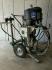 Graco XP50-hf 573305 Многокомпонентные краскораспылители инструкция, поддержка, форум, описание, мануал