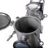 Aquaviva LX SCA80-65-125/9.2T Насос для бассейна инструкция, поддержка, форум, описание, мануал