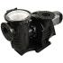 Aquaviva APS750P Насос для бассейна инструкция, поддержка, форум, описание, мануал
