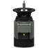 Aquaviva APS750P Насос для бассейна инструкция, поддержка, форум, описание, мануал
