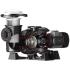 Aquaviva APS750P Насос для бассейна инструкция, поддержка, форум, описание, мануал