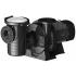 Aquaviva APS750P Насос для бассейна инструкция, поддержка, форум, описание, мануал