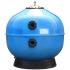 Aquaviva M1400 Фильтры Для Систем Очистки Воды инструкция, поддержка, форум, описание, мануал