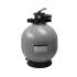 Aquaviva V1200C Фильтры Для Систем Очистки Воды инструкция, поддержка, форум, описание, мануал
