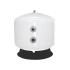 Hayward HCFF55752WVA FA1000 Bobbin Фильтры Для Систем Очистки Воды инструкция, поддержка, форум, описание, мануал