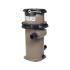 Hayward Swim Clear C100SE Фильтры Для Систем Очистки Воды инструкция, поддержка, форум, описание, мануал