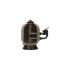 Hayward ProSide S0360SXE Фильтры Для Систем Очистки Воды инструкция, поддержка, форум, описание, мануал