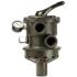 Hayward ProTop S210TХЕ Фильтры Для Систем Очистки Воды инструкция, поддержка, форум, описание, мануал