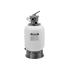Hayward ProTop S210TХЕ Фильтры Для Систем Очистки Воды инструкция, поддержка, форум, описание, мануал