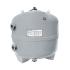 Hayward HCFB982002LVA Фильтры Для Систем Очистки Воды инструкция, поддержка, форум, описание, мануал