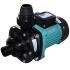 Aquaviva FSP300-ST20 Фильтрационная система инструкция, поддержка, форум, описание, мануал