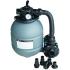 Aquaviva FSP300-ST33 Фильтрационная система инструкция, поддержка, форум, описание, мануал