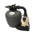 Aquaviva FSU-8TP Фильтрационная система инструкция, поддержка, форум, описание, мануал