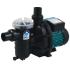 Aquaviva FSF500 Фильтрационная система инструкция, поддержка, форум, описание, мануал