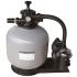 Aquaviva FSF650 Фильтрационная система инструкция, поддержка, форум, описание, мануал