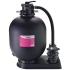Hayward PowerLine 81073 Фильтрационная система инструкция, поддержка, форум, описание, мануал