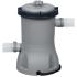 Bestway 58383 Фильтрационная система инструкция, поддержка, форум, описание, мануал