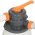 Bestway 58499 FlowClear Фильтрационная система инструкция, поддержка, форум, описание, мануал
