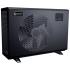 Aquaviva Superior 15 Тепловые насосы для бассейна инструкция, поддержка, форум, описание, мануал
