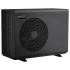Aquaviva Superior Split 27 Тепловые насосы для бассейна инструкция, поддержка, форум, описание, мануал