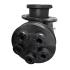 Aquaviva AVUF HDPE130T Ультрафиолетовые установки инструкция, поддержка, форум, описание, мануал