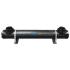 Aquaviva AVUF HDPE450T Ультрафиолетовые установки инструкция, поддержка, форум, описание, мануал