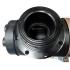 Aquaviva AVUF HDPE450T Ультрафиолетовые установки инструкция, поддержка, форум, описание, мануал