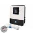 Hayward Aquarite Plus T15E Станция контроля качества воды инструкция, поддержка, форум, описание, мануал