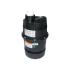 Aquaviva DSU 900 Компрессоры инструкция, поддержка, форум, описание, мануал
