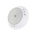 Aquaviva LED003 252LED Прожектор Светодиодный инструкция, поддержка, форум, описание, мануал