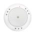 Aquaviva LED003 252LED Прожектор Светодиодный инструкция, поддержка, форум, описание, мануал