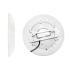 Aquaviva LED003 252LED Прожектор Светодиодный инструкция, поддержка, форум, описание, мануал